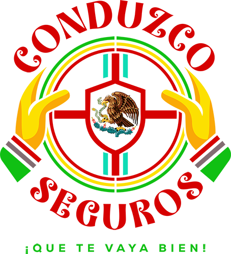 conduzco-seguros-logo